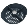 thumbnail image 3 of Food Processor Accessory,Cooking Chamber Divider Non Cook Divider Tray Kitchen Supplies Rapid Response, 3 of 6