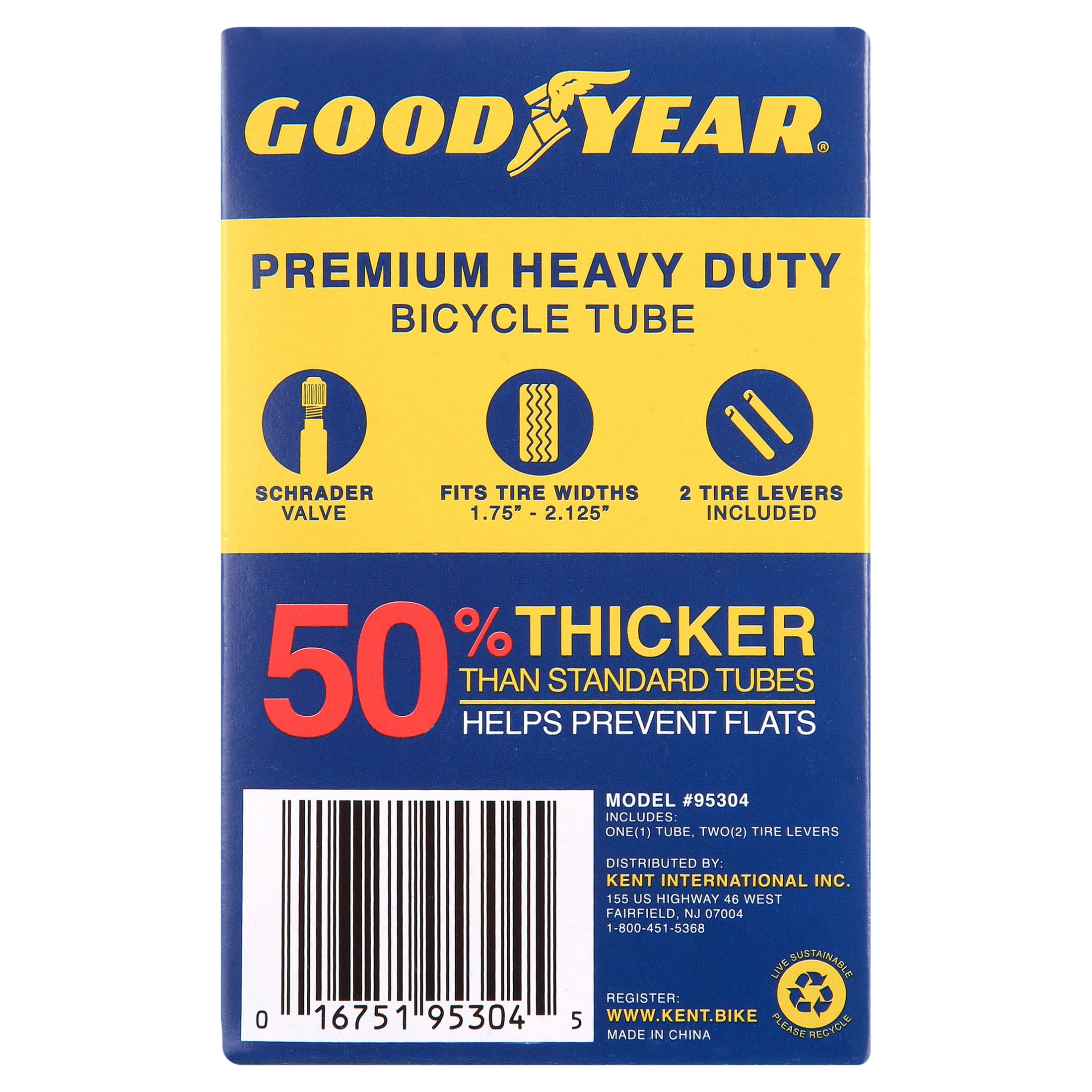 Goodyear 20
