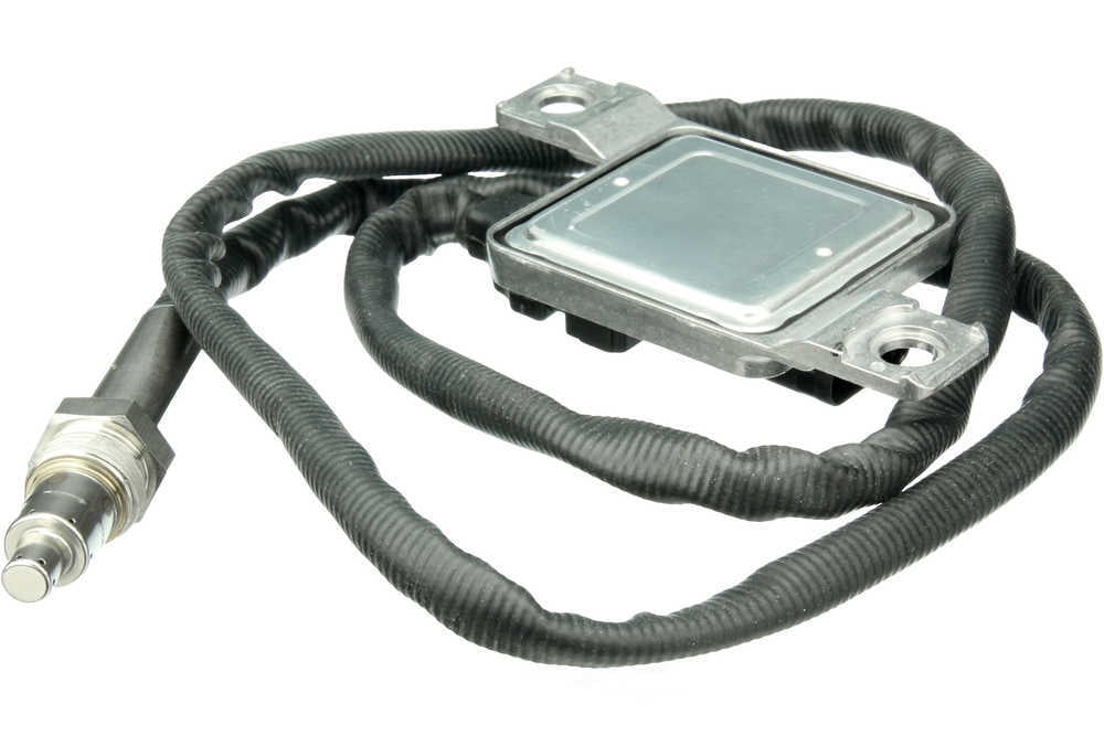 URO Parts URO-019151 Nitrogen Oxide (NOx) Sensor