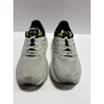 thumbnail image 3 of New Balance Men’s Fresh Foam X 860v14 Gray Running Shoes, Size 9.5 Wide, 3 of 6