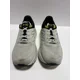 thumbnail image 3 of New Balance Men’s Fresh Foam X 860v14 Gray Running Shoes, Size 9.5 Wide, 3 of 6