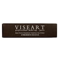 thumbnail image 3 of Primer para ojos Viseart Seamless, sin arrugas, 18 g, 3 of 3