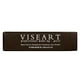 thumbnail image 3 of Primer para ojos Viseart Seamless, sin arrugas, 18 g, 3 of 3