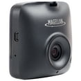 thumbnail image 7 of 240 DASHCAM BLK, 7 of 7