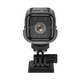 thumbnail image 1 of Cámara DV WiFi inalámbrica portátil, cámara de acción HiFi Ultra HD con micrófono incorporado, cámara deportiva de disparo impermeable, 1 of 5