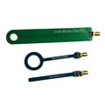 thumbnail image 2 of 5Pcs Field Probe Probe Emc Emi Near Field Conduction Simple Magnetic Probe, 2 of 8