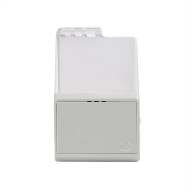 Lector/Escritor de Tarjetas con Chip IC Sin Contacto Bluetooth 4.0 Seguro Inalámbrico ACR3901U-S1 (Desarrollo Secundario)