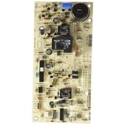 Norcold 632168001 Norcold Power Board 2 Way