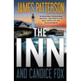 thumbnail image 1 of Pre-Owned The Inn (Paperback) 0316454222 9780316454223, 1 of 1