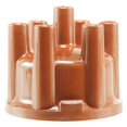 thumbnail image 2 of Distributor Cap, 2 of 4