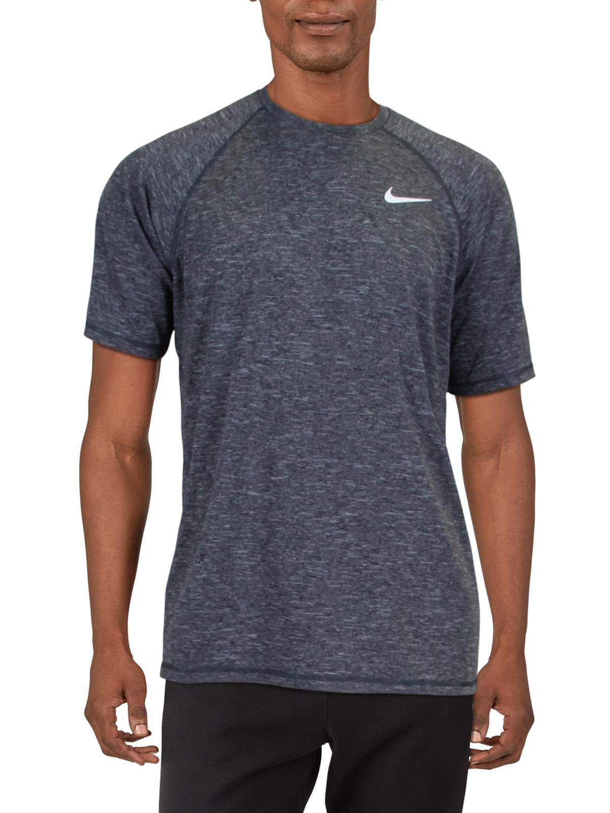 big and tall workout shirts