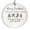E, variant on SIfdSeng Get it Fast Friend Jewelry Pendants: Are the Family Choose the Bringing Surprises To Friendship
