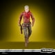 thumbnail image 5 of Figura de acción Hasbro STAR WARS The Vintage Collection, 5 of 7