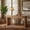 Natural, variant on Christopher Knight Home 58.3" Storage Writing Desk with 3 Drawers, Natural