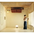 thumbnail image 1 of Harry Styles Harry's House Digipak Disco Cd Sony CD, 1 of 3
