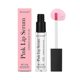 thumbnail image 1 of 5.5g Lip Plumper Pink Gloss High-shine Lip Lightening Essence Gift For Wife Girlfriends Lover, 1 of 4