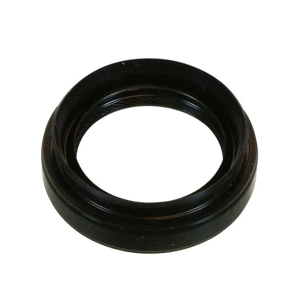 National 710739 Auto Trans Output Shaft Seal Fits select: 2008-2019 SUBARU OUTBACK, 2007-2019 SUBARU FORESTER