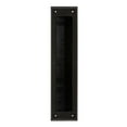 thumbnail image 2 of Woodside Letterbox Draught Excluder, 2 of 3