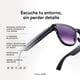 thumbnail image 5 of Swiss Code Lentes Inteligentes Vion, 5 of 9