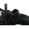 thumbnail image 5 of Magnum FORCE Stage-2 Cold Air Intake System w/ Pro DRY S Filter, 5 of 5