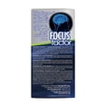 thumbnail image 2 of Focus Factor Nutrition For the Brain Dietary Supplement, 60 ea (Pack of 4), 2 of 2