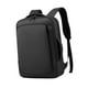 thumbnail image 2 of Mochila para computadora Mochila de gran capacidad para negocios Camping Senderismo al aire libre, 2 of 7