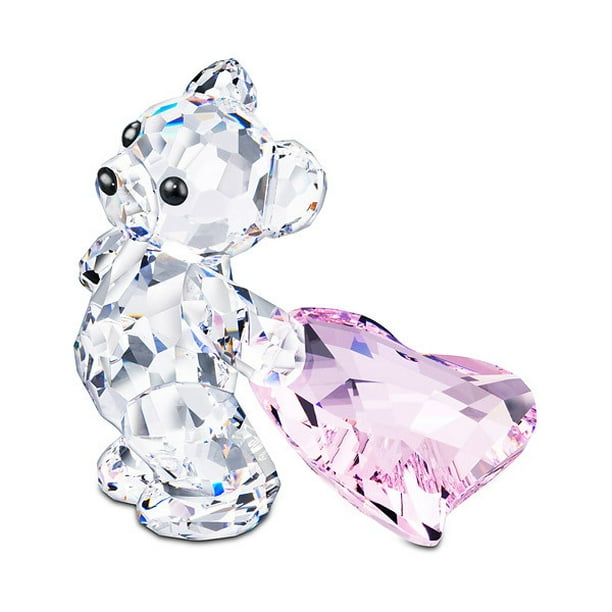 swarovski kris bear 2019