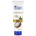 thumbnail image 1 of Acondicionador Head & Shoulders Hidratación Control Caspa 300 ml, 1 of 5