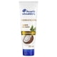 thumbnail image 1 of Acondicionador Head & Shoulders Hidratación Control Caspa 300 ml, 1 of 5