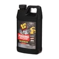 thumbnail image 3 of Black Flag Outdoor Fogger Insecticide - Single Pack, 3 of 3