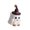 A, variant on Halloween Themed Goblins Mugs Large Capacity Ceramic Cup Goblins Halloween Cups Perfect For Gift Or Home Decors