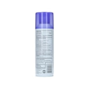 Sure 6 Oz. Unscented Aerosol Antiperspirant and Deodorant Spray