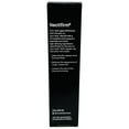 thumbnail image 3 of Revision Nectifirm Neck Firming Cream 1.7 oz New Pack (Tube), 3 of 5