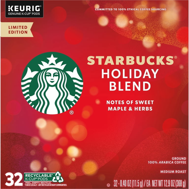 colors of stanley tumblers Quencher H2.0 Travel Tumbler | 30 oz