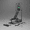 Gym Monster 2S Works Plus, variant on Speediance AI-Powered Smart Home Gym System, Multi-functional Smith Workout Machine & Full Body Strength Training Fitness Equipment, All-in-One Training Machine with Digital Weight Gym Monster 2