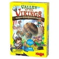 thumbnail image 1 of Asmodee : Valley of the Vikings (Multi), 1 of 3