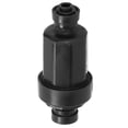 thumbnail image 1 of Water Filter, Irrigation Filter, Replacement for Garden Courtyard Agriculture Industry, 1 of 7