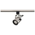 thumbnail image 3 of Nuvo TH317 - 1 Light - MR16 - 120V Track Head - Round Back, 3 of 6
