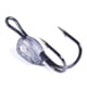 thumbnail image 4 of Señuelo de pesca artificial Inteprter 8cm Silicona, 4 of 6