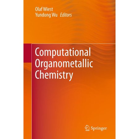 ISBN 9783642252587