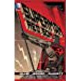 thumbnail image 3 of Superman: Red Son (New Edition), 3 of 3