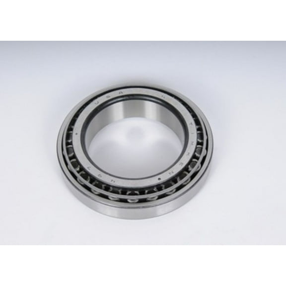 Differential Bearing