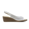 thumbnail image 2 of Sandalias Flexi para Mujer 123704 Zapaterias Mexico Flexi 123704, 2 of 4