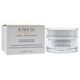 thumbnail image 3 of Triple Ceramide Complex MLE Barrier Extreme Cream de e.fek.tiv para unisex - Crema de 1,7 oz, 3 of 3