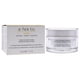 thumbnail image 3 of Triple Ceramide Complex MLE Barrier Extreme Cream de e.fek.tiv para unisex - Crema de 1,7 oz, 3 of 3