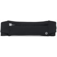 thumbnail image 1 of Cinturón de Cintura lululemon Fast Free Run Negro S/M, 1 of 8