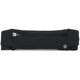 thumbnail image 1 of Cinturón de Cintura lululemon Fast Free Run Negro S/M, 1 of 8
