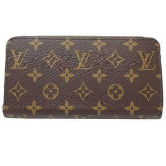 Pre-Owned LOUIS VUITTON M13433 Takashi Murakami Monogram LV x TM