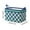 Green, variant on Wovilon Storage Trunk Storage Bags Clothes Storage Bags Large Capacity Clothes Storage Bins Foldable Closet Organizers Storage Containers With Durable Handles Thick Fabric For Blanket Comforter