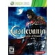 thumbnail image 1 of Castlevania - Lords of Shadow - Xbox 360, 1 of 2